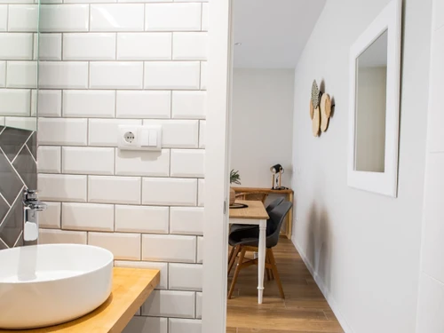 Apartment Valencia, 1 bedroom, 4 persons - photo_1011865935970