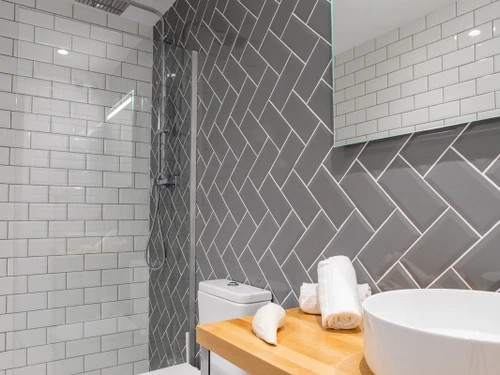 Apartment Valencia, 1 bedroom, 4 persons - photo_1011865935970