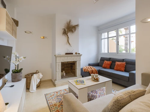 Apartment Xàbia, 3 bedrooms, 5 persons - photo_1011865936522