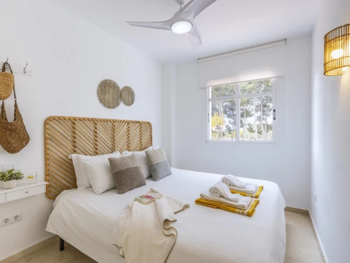 Apartment Xàbia, 3 bedrooms, 5 persons - photo_1011865936522