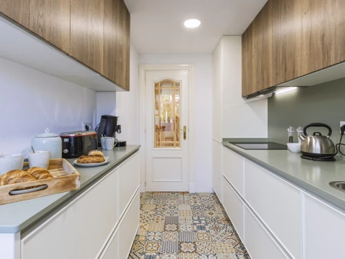 Apartment Xàbia, 3 bedrooms, 5 persons - photo_1011865936522