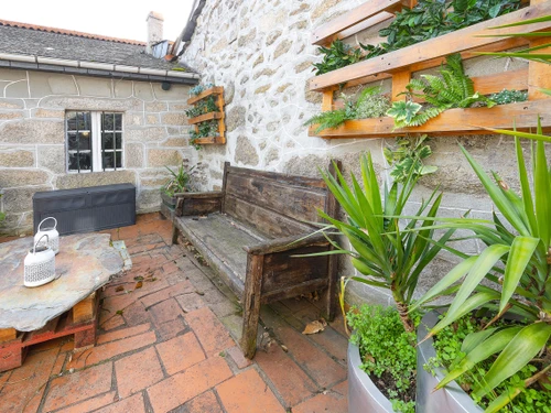 Villa Ourense, 5 bedrooms, 10 persons - photo_1011865936678