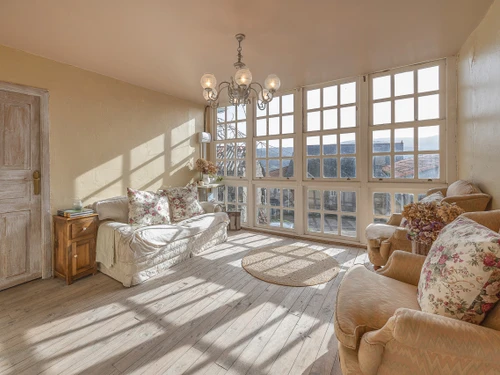 Villa Ourense, 5 bedrooms, 10 persons - photo_1011865936678