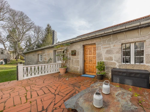 Villa Ourense, 5 bedrooms, 10 persons - photo_1011865936678