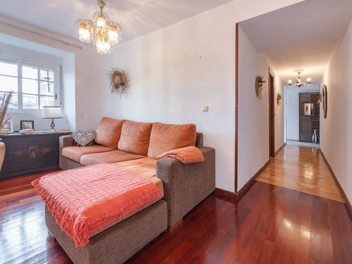 Villa Ourense, 5 bedrooms, 10 persons - photo_1011865936678