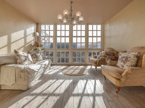 Villa Ourense, 5 bedrooms, 10 persons - photo_1011865936678