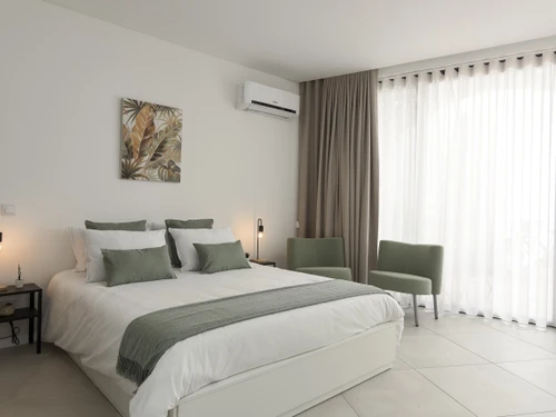 Apartamento Faro, 1 dormitorio, 2 personas - photo_1011865936842