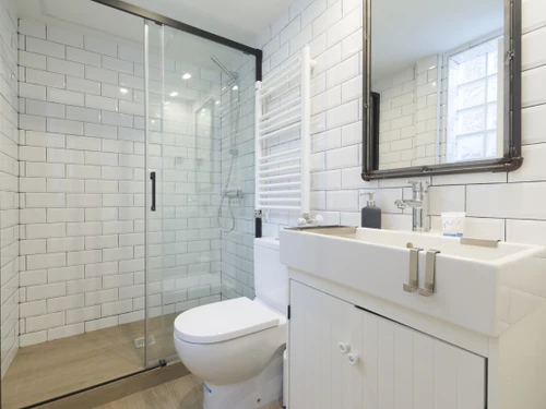 Appartement Madrid, 3 pièces, 6 personnes - photo_1011865937255