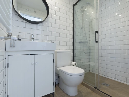 Appartement Madrid, 3 pièces, 6 personnes - photo_1011865937255