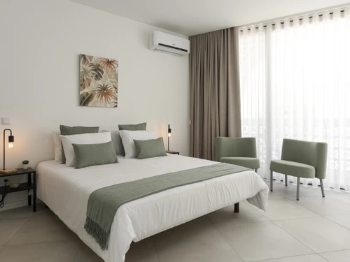 Appartement Faro, 2 pièces, 2 personnes - photo_1011865937505