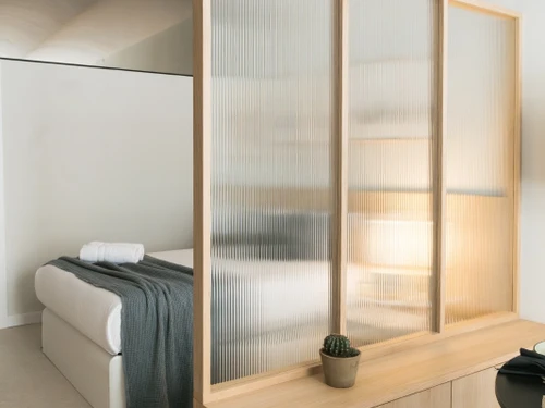 Apartment Valencia, 1 bedroom, 3 persons - photo_1011865937924