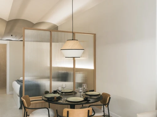 Apartment Valencia, 1 bedroom, 3 persons - photo_1011865937924