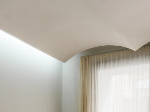 Apartment Valencia, 1 bedroom, 3 persons - photo_1011865937924