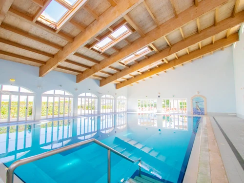 Gite Portimão, 4 bedrooms, 10 persons - photo_1011865938062