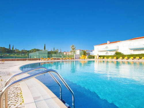 Gite Portimão, 4 bedrooms, 10 persons - photo_1011865938062