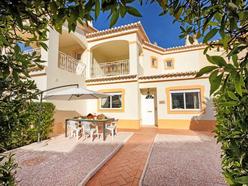 Gite Portimão, 4 bedrooms, 10 persons - photo_1011865938062