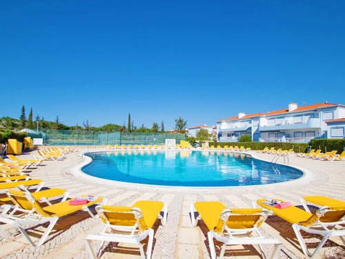 Gite Portimão, 4 bedrooms, 10 persons - photo_1011865938062