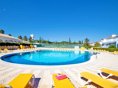 Gite Portimão, 4 bedrooms, 10 persons - photo_1011865938062