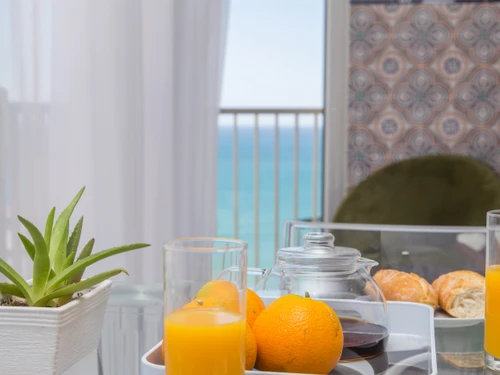 Apartment Cullera, 2 bedrooms, 4 persons - photo_1011865938208