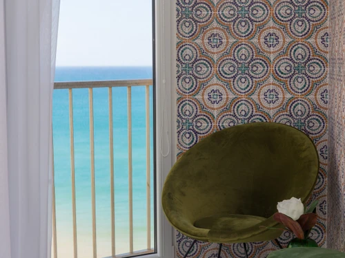 Apartment Cullera, 2 bedrooms, 4 persons - photo_1011865938208