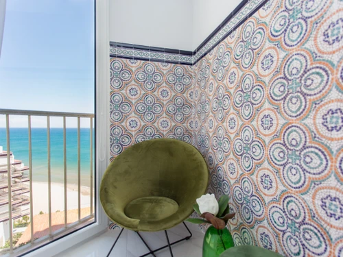 Apartment Cullera, 2 bedrooms, 4 persons - photo_1011865938208