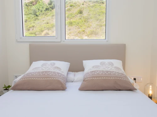 Apartment Cullera, 2 bedrooms, 4 persons - photo_1011865938208