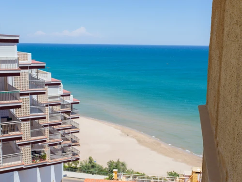 Apartment Cullera, 2 bedrooms, 4 persons - photo_1011865938208