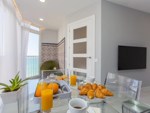 Apartment Cullera, 2 bedrooms, 4 persons - photo_1011865938208