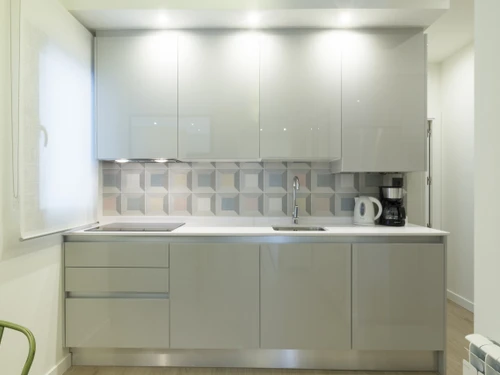 Appartement Madrid, 4 pièces, 7 personnes - photo_1011865938475