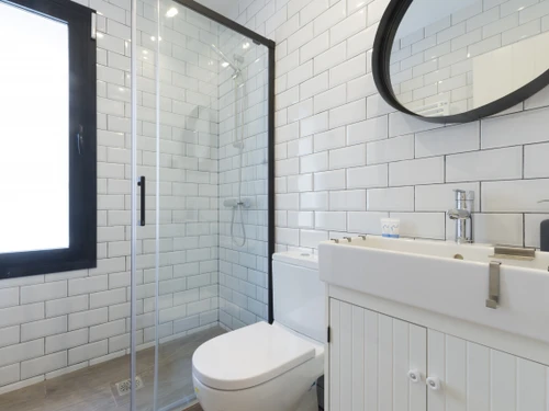 Appartement Madrid, 4 pièces, 7 personnes - photo_1011865938475