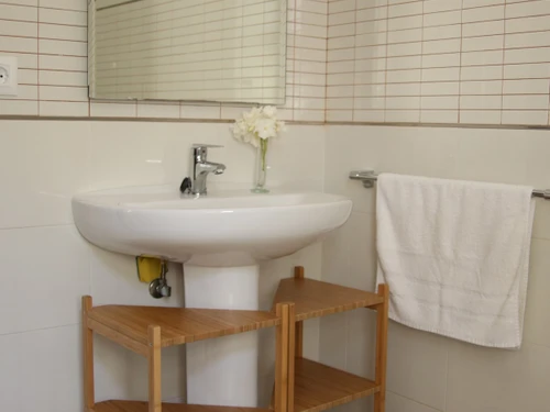 Villa Denia, 2 Schlafzimmer, 5 Personen - photo_1011865938597