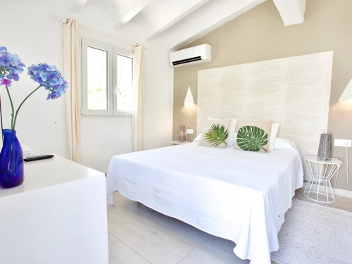 Villa Denia, 2 Schlafzimmer, 5 Personen - photo_1011865938597