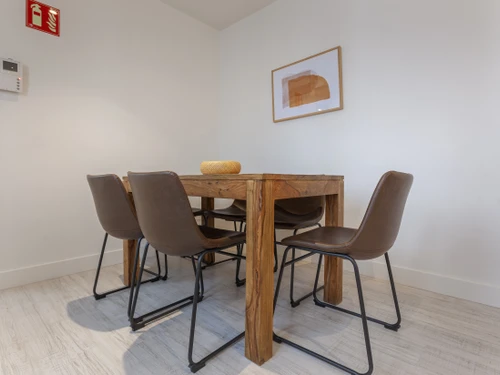 Appartement Madrid, 3 pièces, 6 personnes - photo_1011865938734