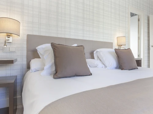 Appartement Madrid, 3 pièces, 6 personnes - photo_1011865938734