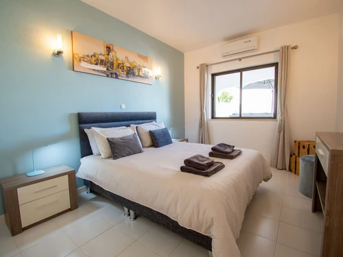 Apartamento Carvoeiro, 2 dormitorios, 4 personas - photo_1011865938987