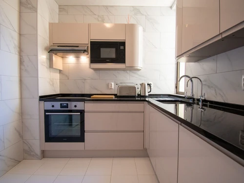 Apartamento Carvoeiro, 2 dormitorios, 4 personas - photo_1011865938987