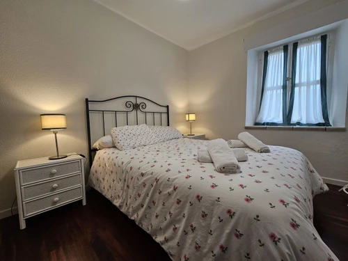 Ferienwohnung Ribadesella, 4 Schlafzimmer, 6 Personen - photo_1011865939284
