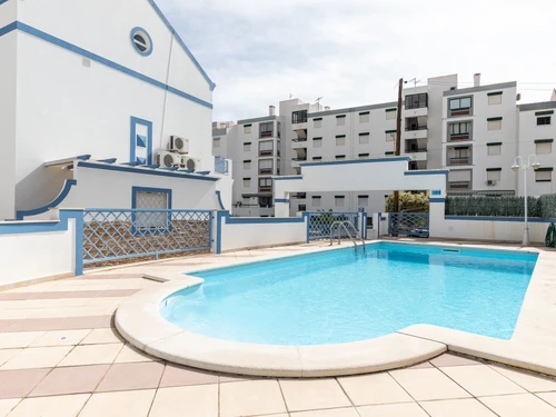 Villa Manta Rota, 3 Schlafzimmer, 6 Personen - photo_1011865939537
