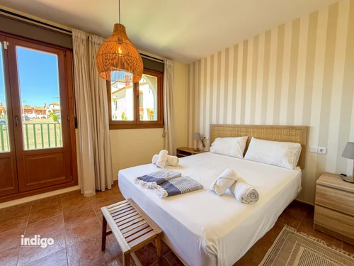 Villa Ayamonte, 3 bedrooms, 6 persons - photo_1011865939683