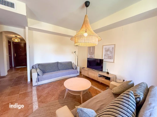 Villa Ayamonte, 3 bedrooms, 6 persons - photo_1011865939683