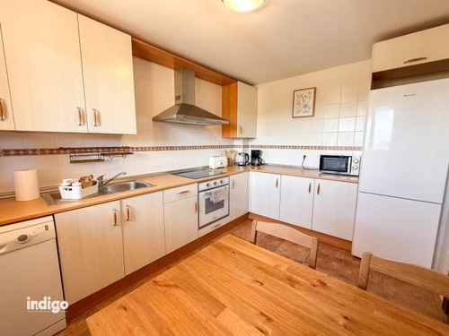 Villa Ayamonte, 3 bedrooms, 6 persons - photo_1011865939683