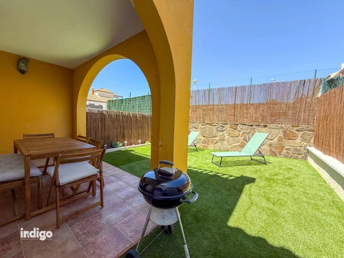 Maison Ayamonte, 4 pièces, 6 personnes - photo_1011865939683