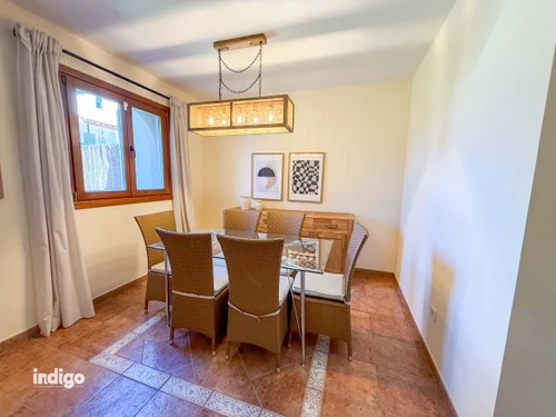 Villa Ayamonte, 3 bedrooms, 6 persons - photo_1011865939683