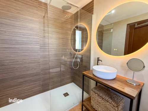 Villa Ayamonte, 3 bedrooms, 6 persons - photo_1011865939683