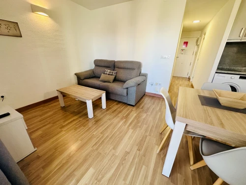 Apartment Finestrat, 1 bedroom, 4 persons - photo_1011865939832