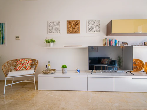 Apartamento Manilva, 2 dormitorios, 4 personas - photo_1011865940129