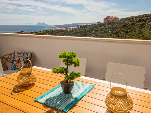 Apartamento Manilva, 2 dormitorios, 4 personas - photo_1011865940129