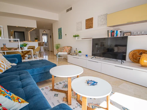 Apartamento Manilva, 2 dormitorios, 4 personas - photo_1011865940129