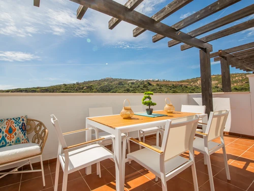 Apartamento Manilva, 2 dormitorios, 4 personas - photo_1011865940129