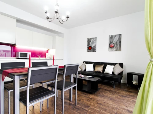 Apartment La Pineda, 1 bedroom, 4 persons - photo_1011865940269